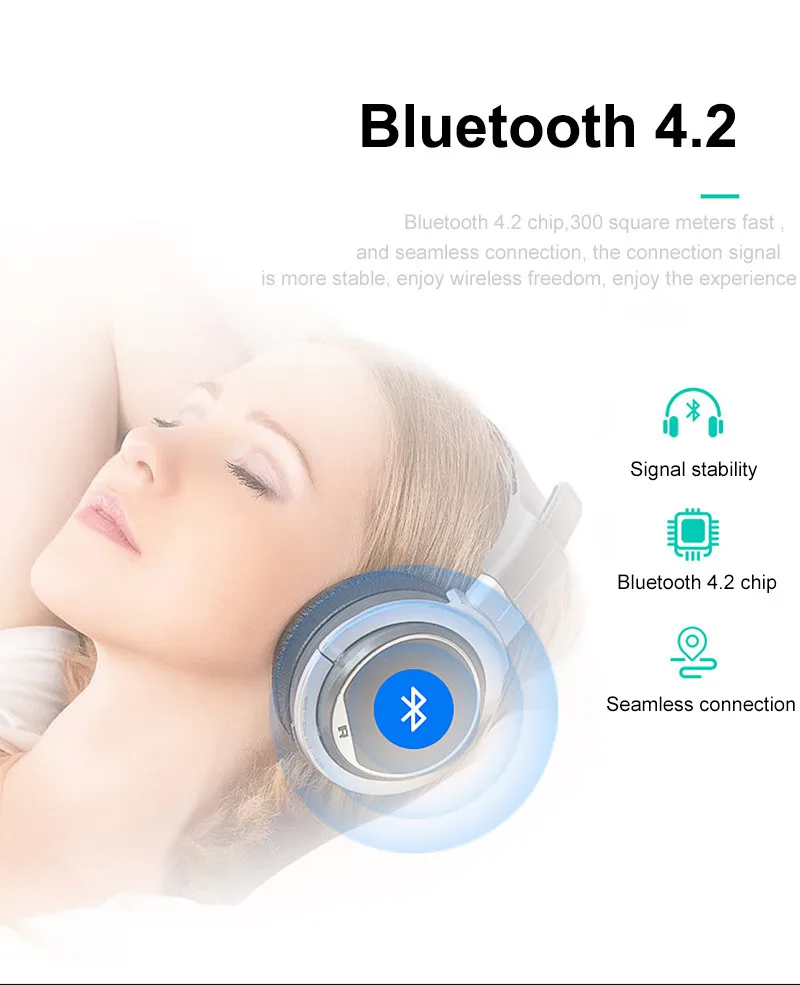 HBNKH 2,4 дюймов сенсорный экран MP3-плеер Hifi Музыка HD видео Радио Fm Запись Bluetooth MP3-плеер USB портативный электронная книга ТВ выход