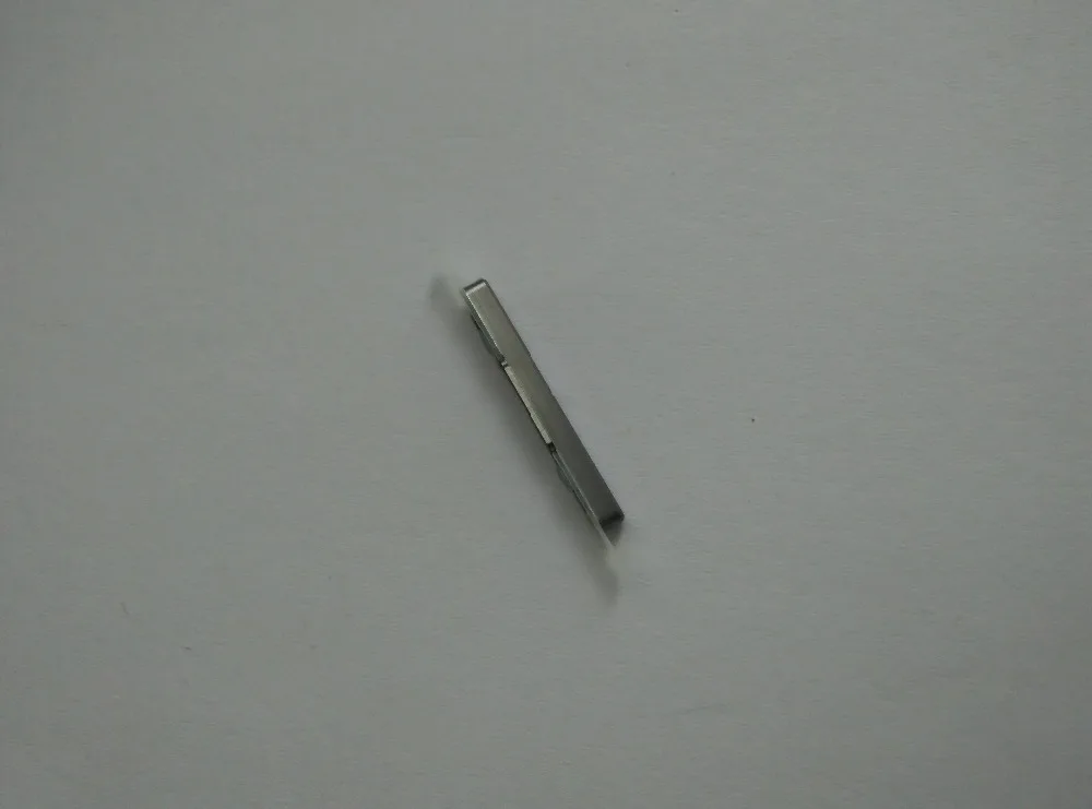 Кнопка увеличения/уменьшения громкости запасные части для Ulefone Be One 5,5 дюймов 1280x720 MTK6592M Восьмиядерный телефон