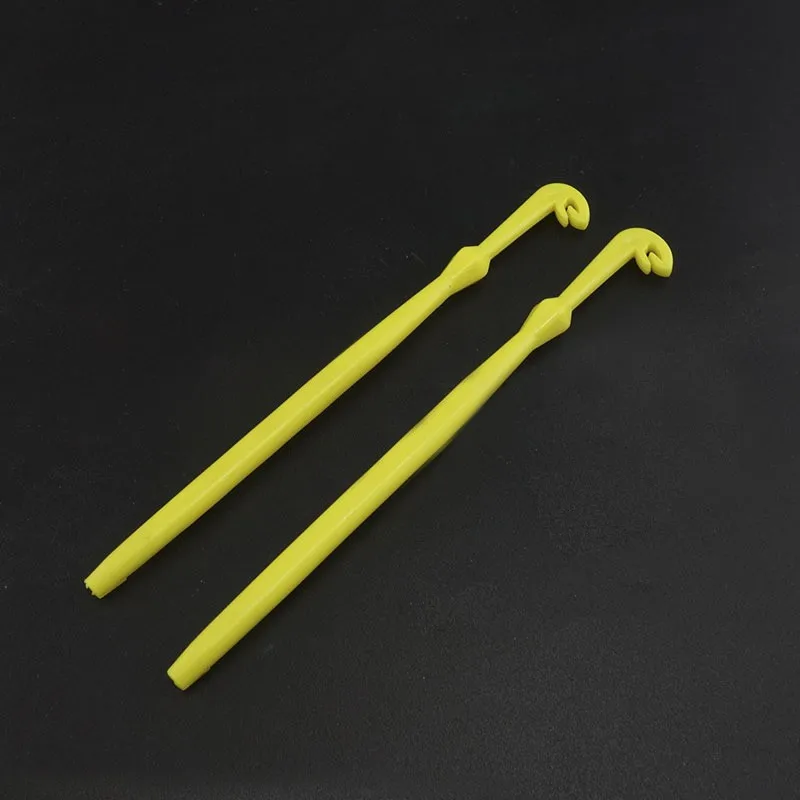 2 шт. инструмент для рыбалки в виде крючка|tools for|tool tooltools fishing |