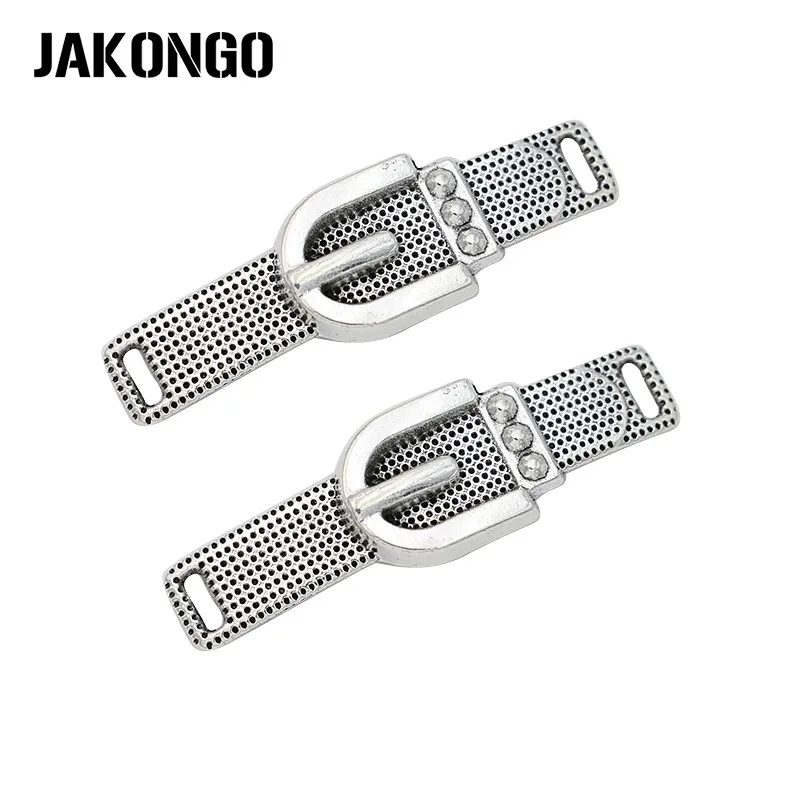 4 шт. застежки для браслетов и ювелирных изделий 40 х12 мм|clasps connector|connectors for