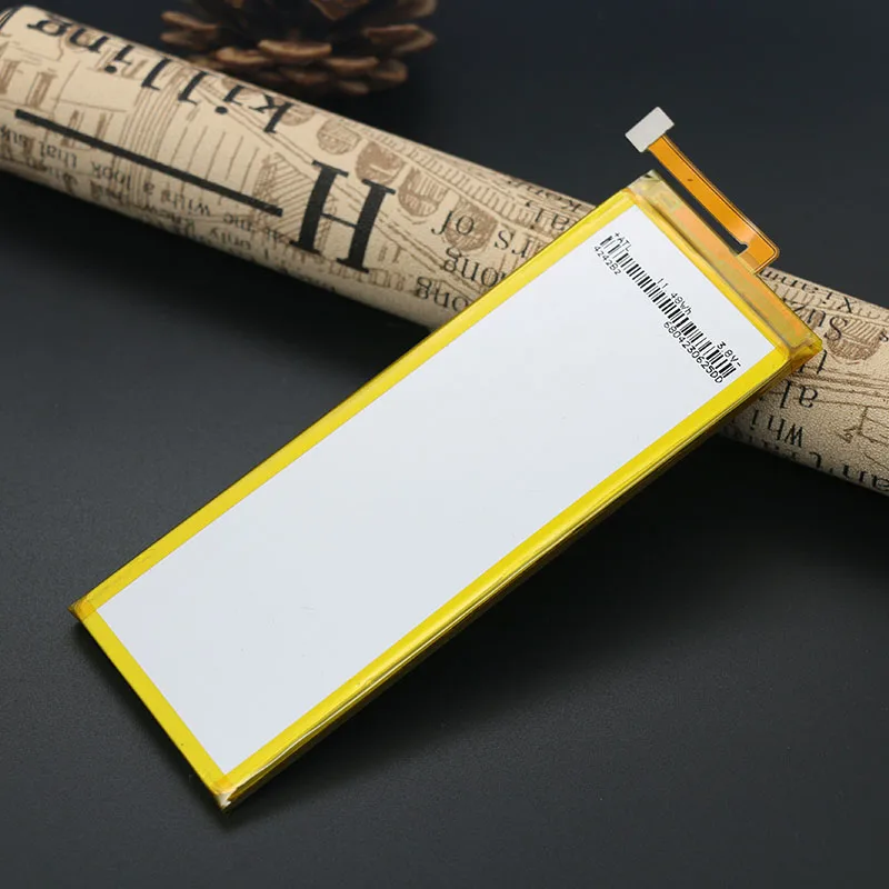 Original Huawei Battery HB4242B4EBW for Honor 6 4X H60-L01 H60-L02 H60-L11 H60-L04 3000mAh | Мобильные телефоны и