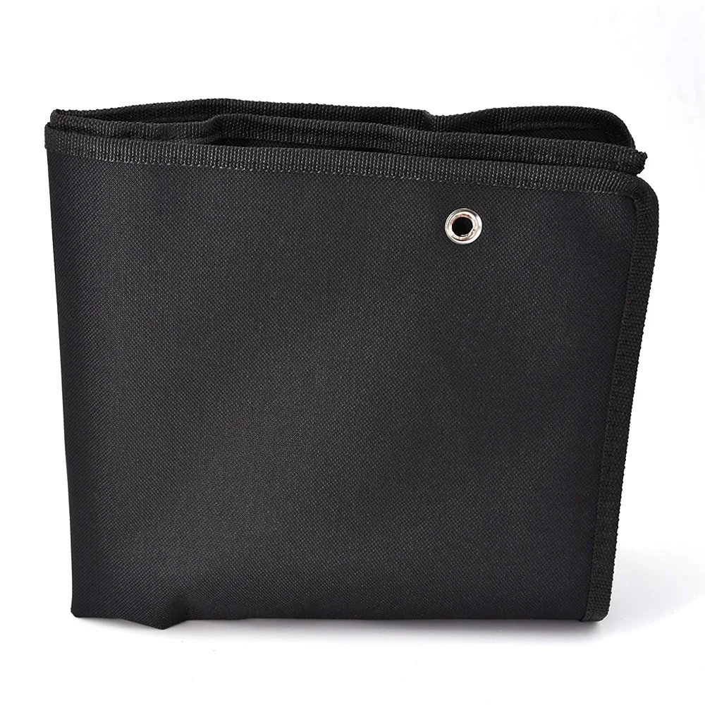 11 шт. набор инструментов для удаления автомобильных дверных карт пластиковая