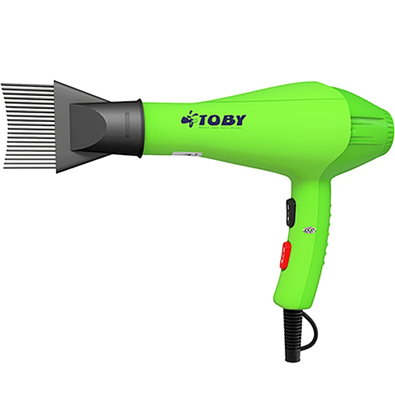 Профессиональный фен для волос домашних животных собака/кошка Уход за столом