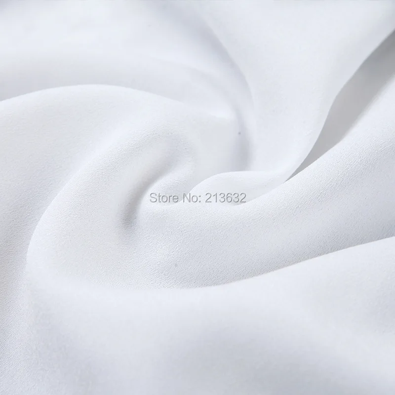 Платье кружево шифон полный polyq 21 абрикос рукав плиссировка женщины платье время