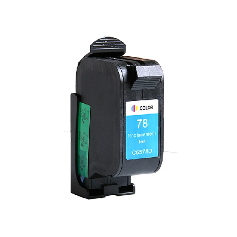 Картридж для принтера hp Deskjet 180 280 1220c 3810 3816 3820 3822 6122 6127 920c | Компьютеры и офис