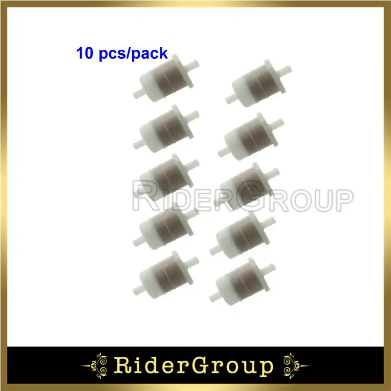 1/4 &quotТОПЛИВНЫЙ ФИЛЬТР ДЛЯ Briggs &amp Stratton John Deere Mercury Johnson Evinrude снегоход Байк косилка ATV