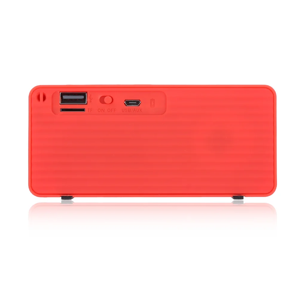 YCYY X3S 3 Вт многоцветная вспышка светодиодный светильник беспроводной Bluetooth