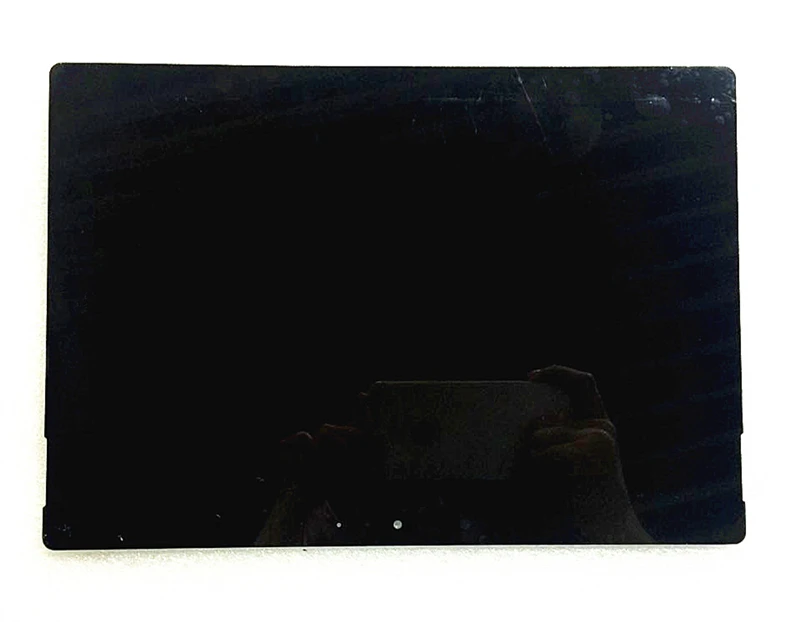 Новый ЖК дисплей для Microsoft Surface 3 RT3 1645 LCD сборка сенсорный экран дигитайзер|touch