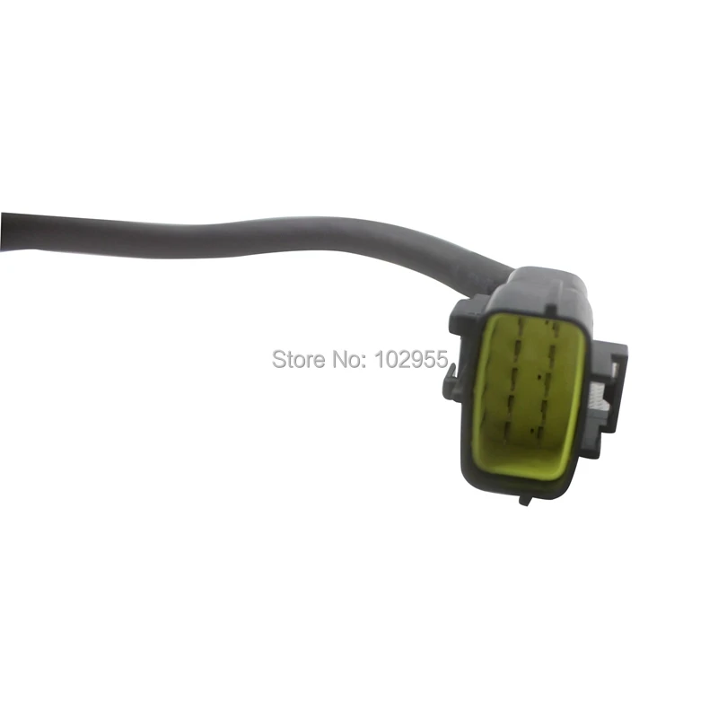

EC460 EC460B EC460BLC Monitor Display Panel 14390065 14390065P03 with Program for Volvo Excavator