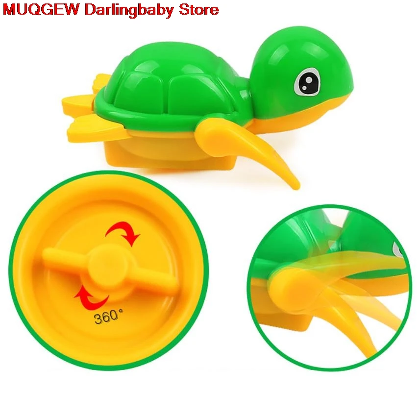 Купальный Игрушечные лошадки стирка играть мультфильм тянуть образования