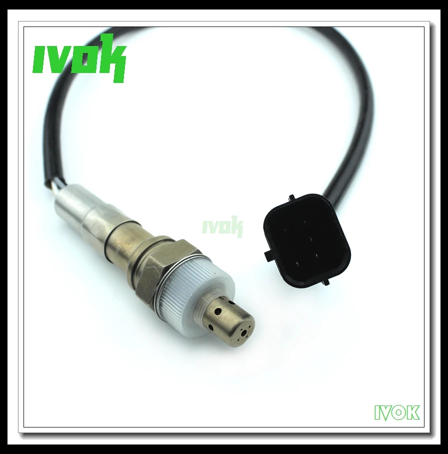 Передний лямбда датчик O2 кислородный для Mazda 3 II 2.0L 2010 2013 LF8R 18 8G1|sensor o2|sensor sensorsensor