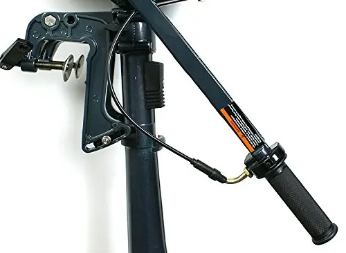 Фирменная Новинка 2 х тактный 3.5HP Hangkai Лучшая цена двигателя от фабрики outbaord