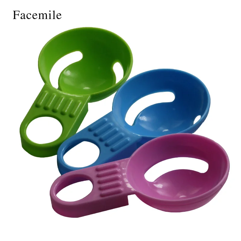 

1 шт., кухонный разделитель яичного желтка, 54067