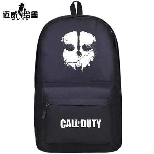 School Bags Small Kids Bags 