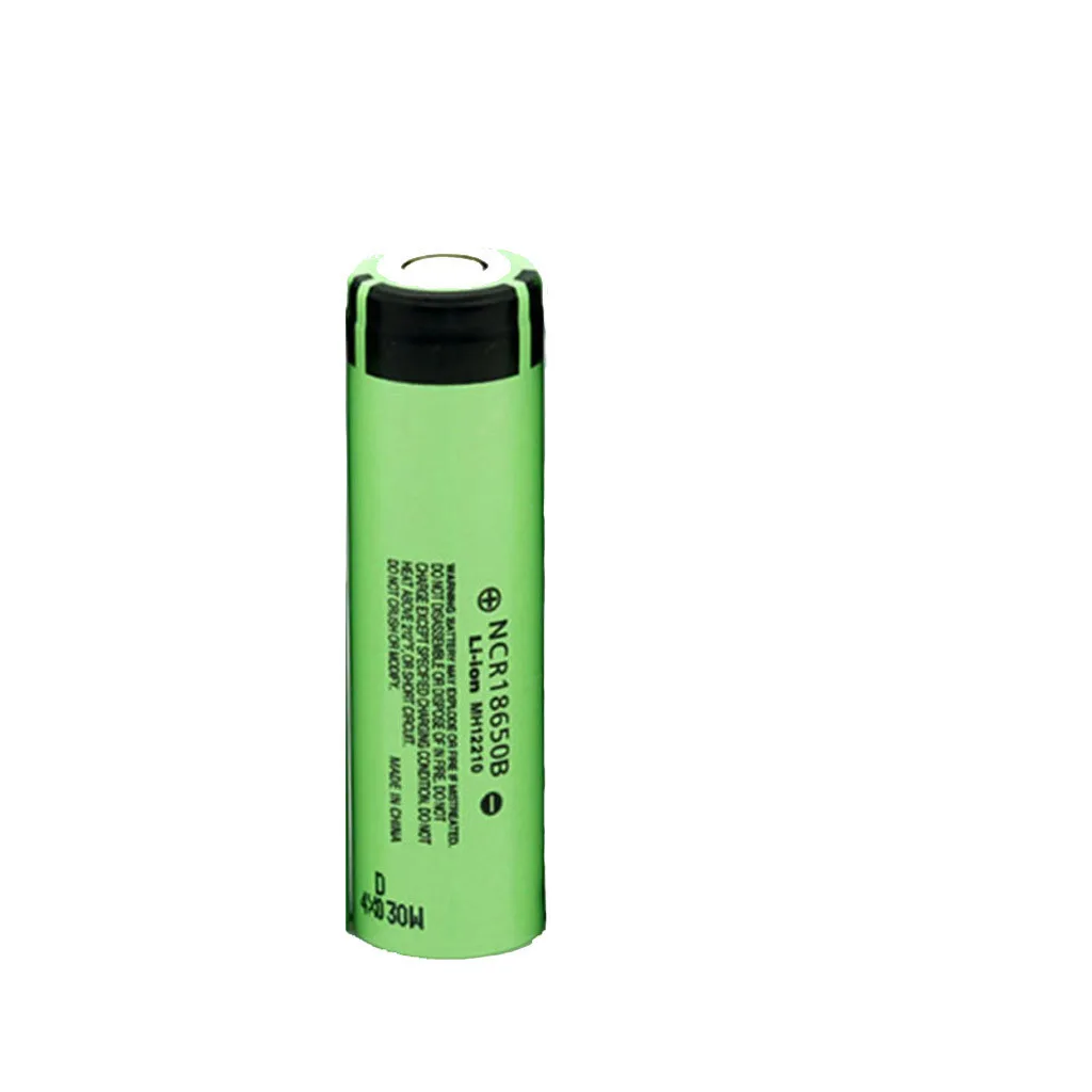 Liitokala lii-500 lcd 3,7 V/1,2 V 18500/26650/16340/14500/10440/18650 зарядное устройство 4 шт. для panasonic 18650 3400 mah c0611