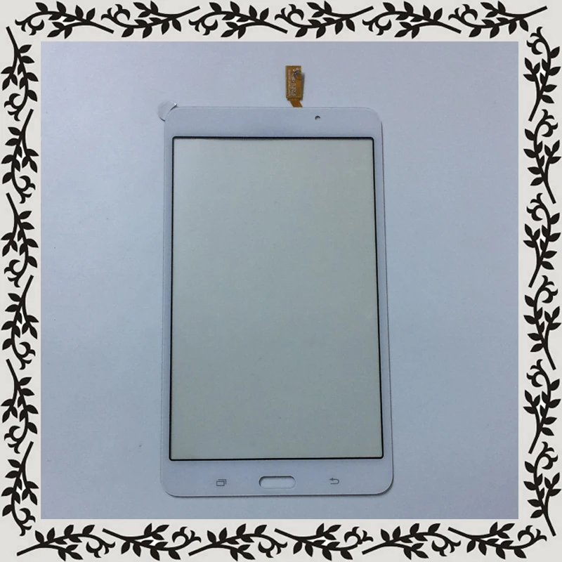 ЖК дисплей для Samsung Galaxy Tab 4 7 0 T230 LCD сенсорный SM экран дигитайзер сенсорная