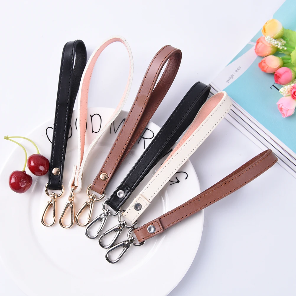 1 шт. Съемная Замена женская обувь из искусственная ( ый) искусственной кожи для