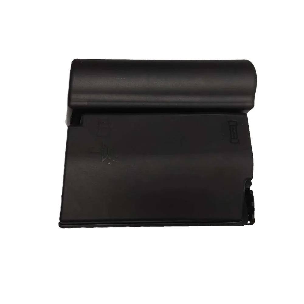 

For Passat B7 power station cover fuse box protection 5C0 937 132