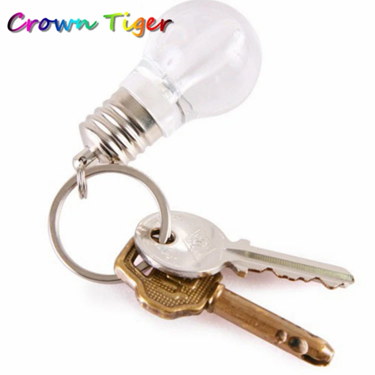 Антистрессовый Радужный светильник лампа подвеска брелок забавные игрушки