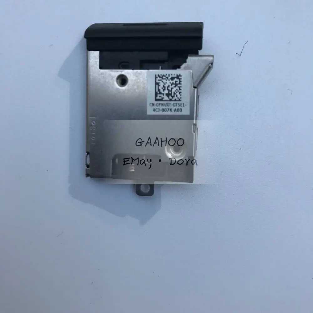 Оригинальные детали для ноутбука DELL latitude E6420 6430 6440 нечетные винты nylokscrews
