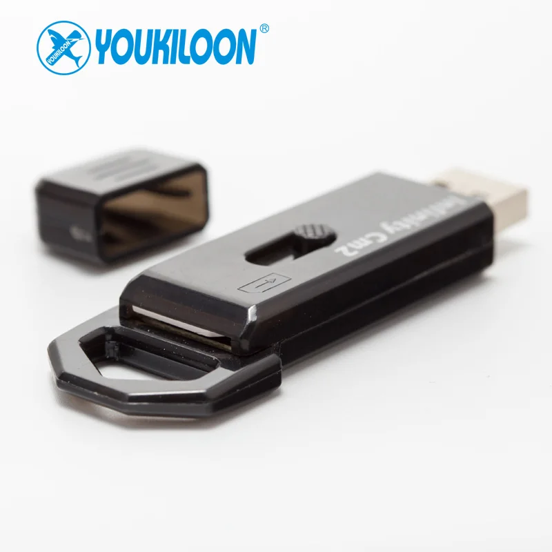 Infinity CM2 Dongle бокс Infinity dongle+ umf все в одном загрузочный кабель для GSM CDMA телефонов