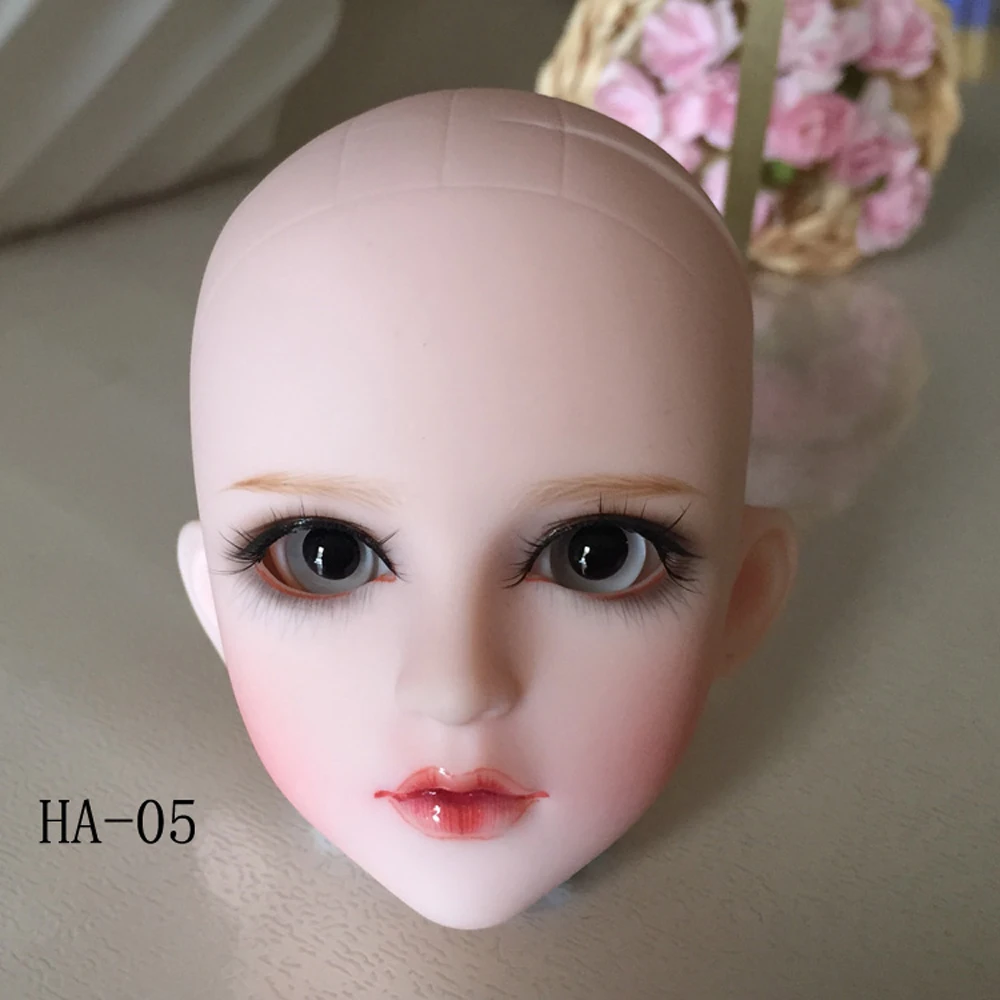 1 пара 14 мм круглые акриловые кукольные глаза глазные яблоки для 1/4 BJD куклы SD MSD, 1/4 кукла Синьи глаза игрушки глаза аксессуары для куклы «сделай сам»