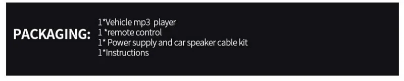 FM USB aux in SD карта автомобиля Радио Стерео Зарядка для модулятора 12 в bluetooth аудио Авторадио 1 DIN MP3 плеер