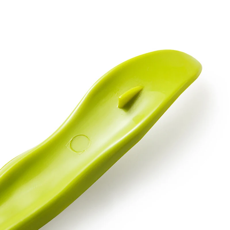 Creative multifunction fruit vegetable tools easy cutter portable plastic skin peeler practice tool fruits and vegetables | Дом и сад