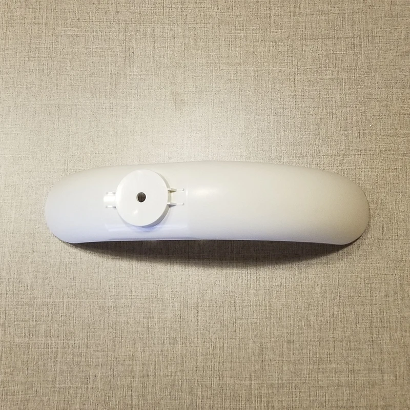 Задний Передний брызговик шины для Xiaomi Mijia M365 Электрический скейтборд скутер
