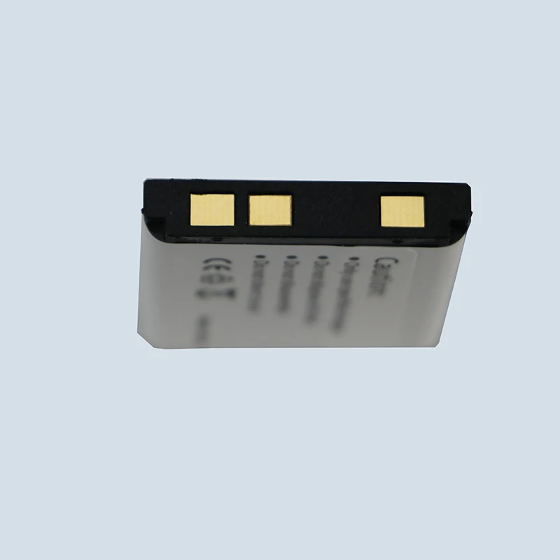 Аккумулятор для камеры 3 7 В 1 2 Ач Li 42B Li42B OLYMPUS U700 U710 FE230 FE340 FE290 FE360 U1040 X915 VR320 VR330
