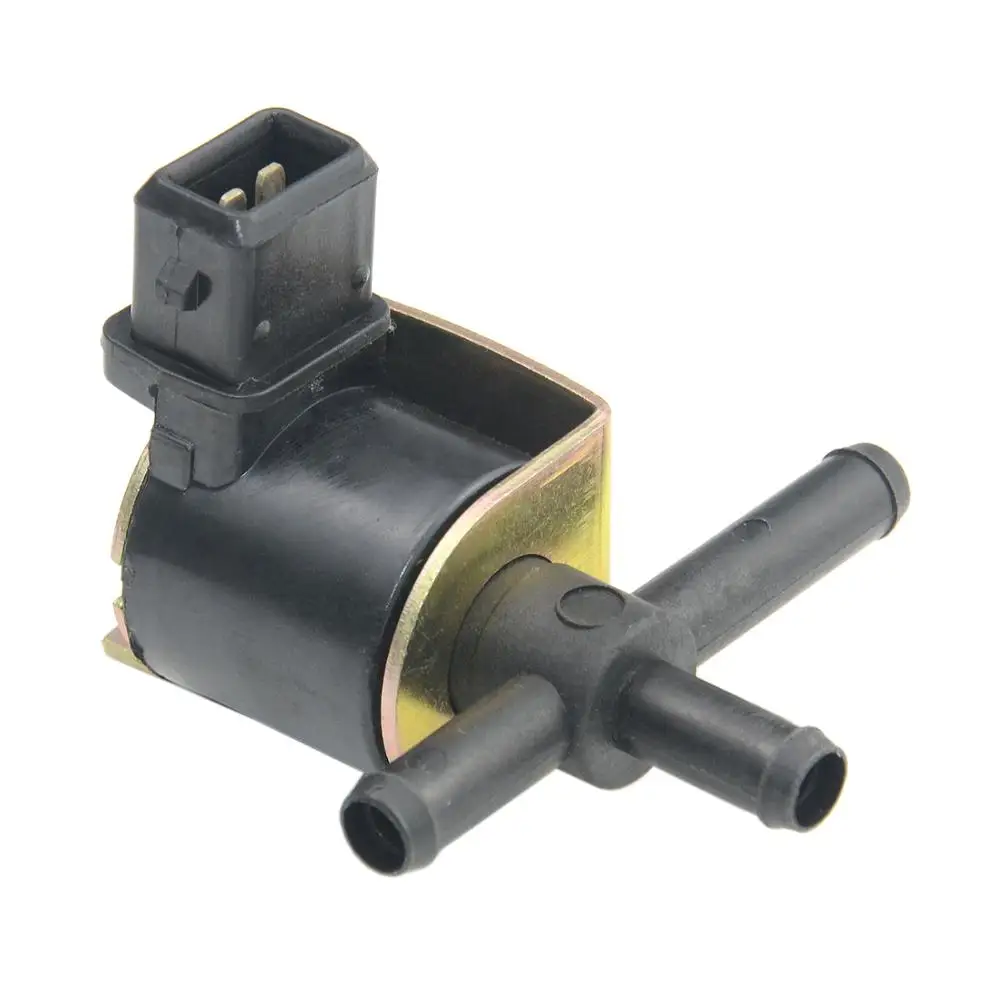 AP01 N75 повышающий клапан управления для Beetle GTI Quat Passat Jetta Audi A4 S4 TT GOLF 1,8 T VW Passat 058906283C 058906283F