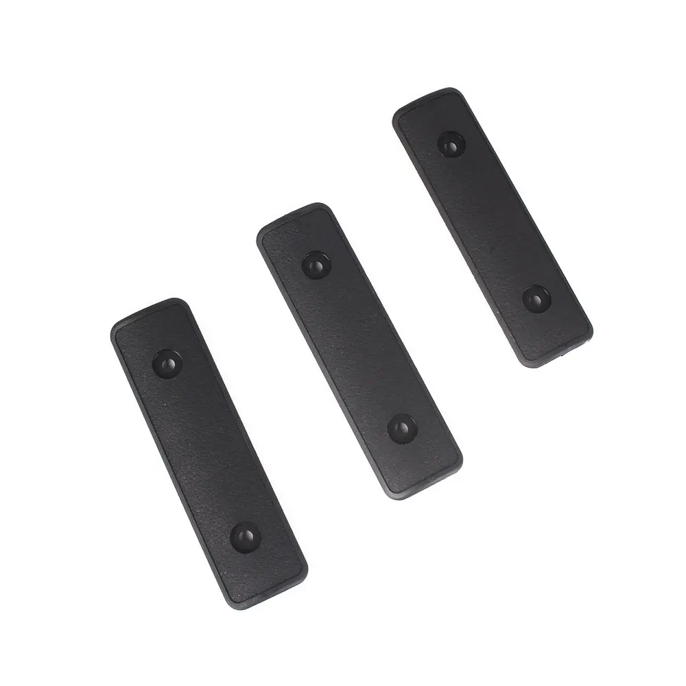 Robin Hunting Tactical Smithing Tool Kit Accessories M16 M4 Serier Combo Lower/Upper Vise Block for AR15 Rifle | Спорт и развлечения