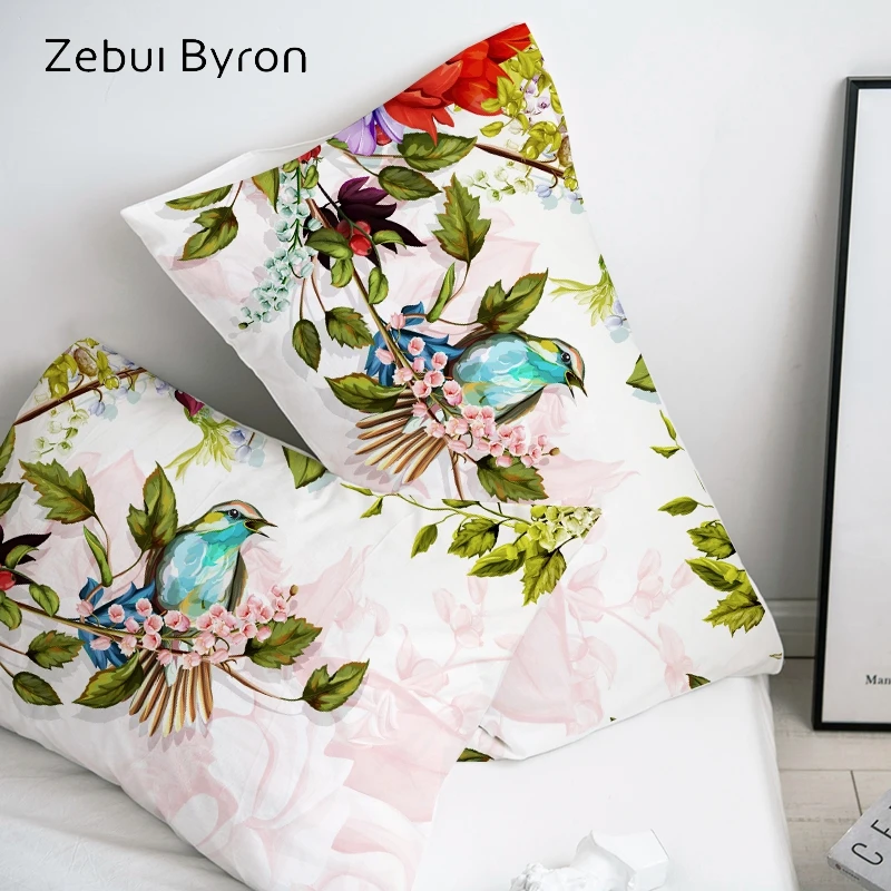 3D HD Pillow Case Pillowcase Custom/50x70/50x75/50x80/70x70 Decorative Pillow Cover,Nordic cactus Bedding Drop Shipping
3D HD Pillow Case Pillowcase Custom/50x70/50x75/50x80/70x70 Decorative Pillow Cover,Nordic cactus Bedding Drop Shipping