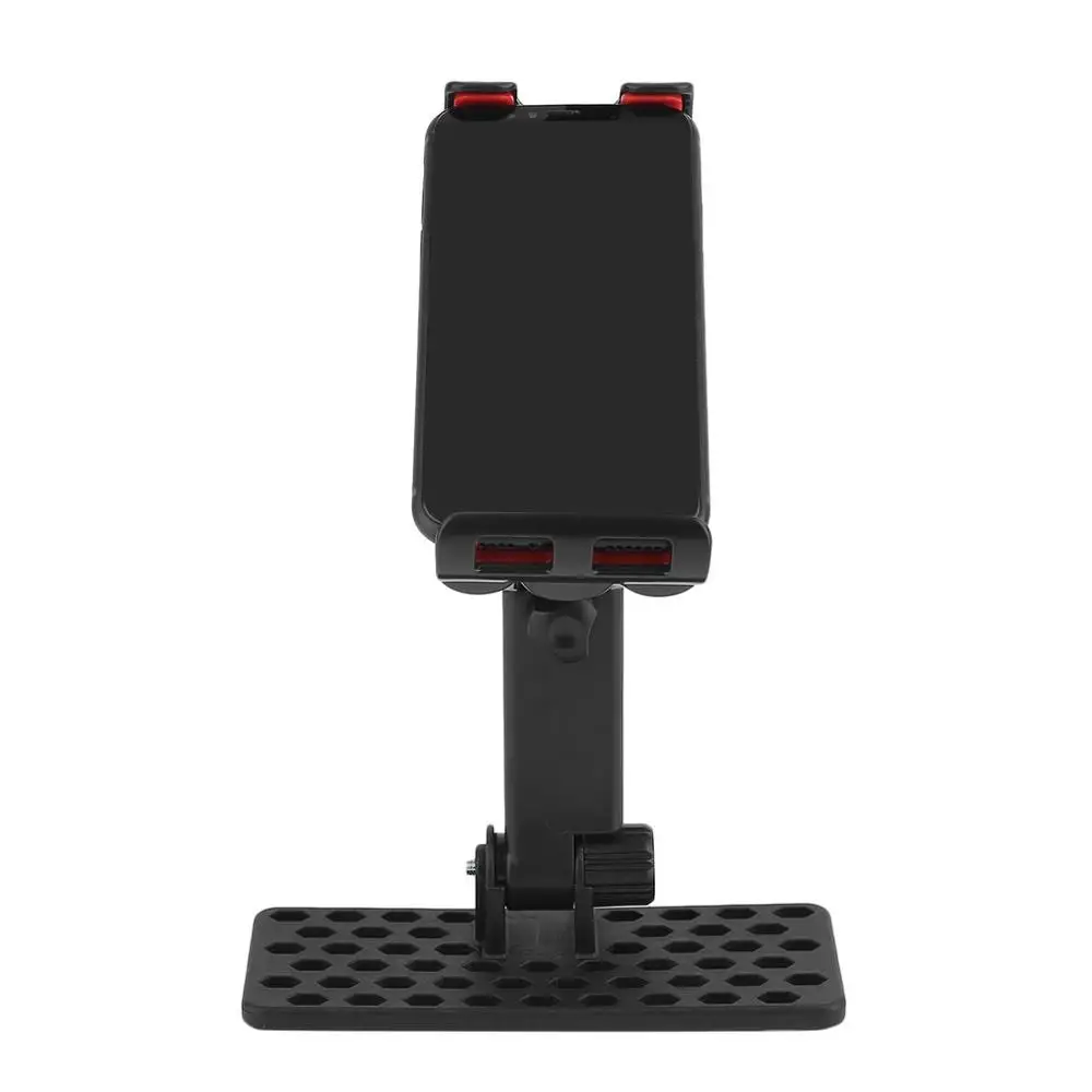 DJI Mavic 2 Pro / Air Spark пульт дистанционного управления монитор расширенный держатель