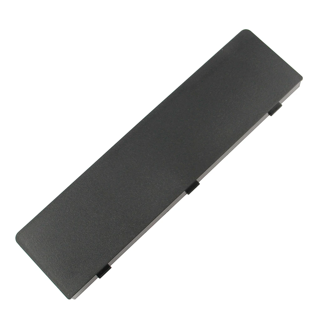Аккумулятор 4400 мАч для ноутбука Dell A840 Inspiron 1410 Vostro 1014 1014n 1015 1015n 1088 1088n A860 312-0818 451-10673