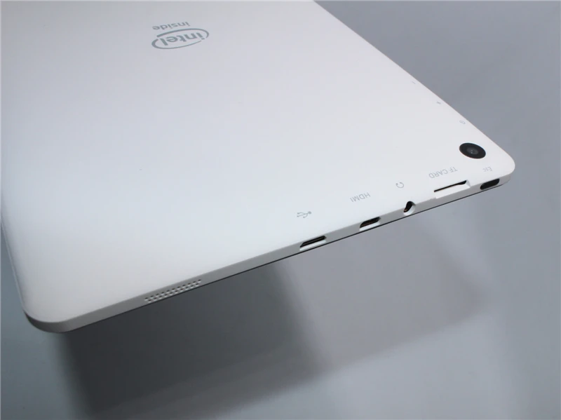 Новинка! 8.9 дюймов 8889 ARMv7 процессор Android 4.4 Quad Core 1280*800 IPS 8 ГБ Встроенная память 1