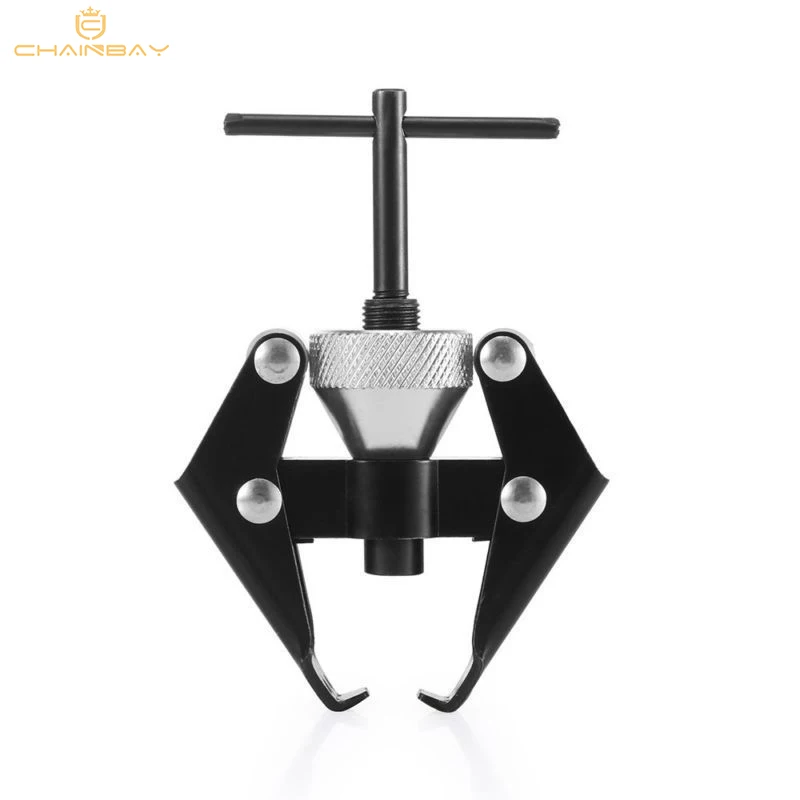 

Quality Wiper Arm Battery Terminal Bearing Remover Puller Tool Garage Mechanic