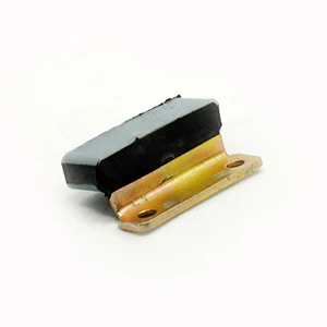 Аксессуары для лифта дверной ползунок 58*55 мм|doors and accessories|door suppliesdoor access card reader |