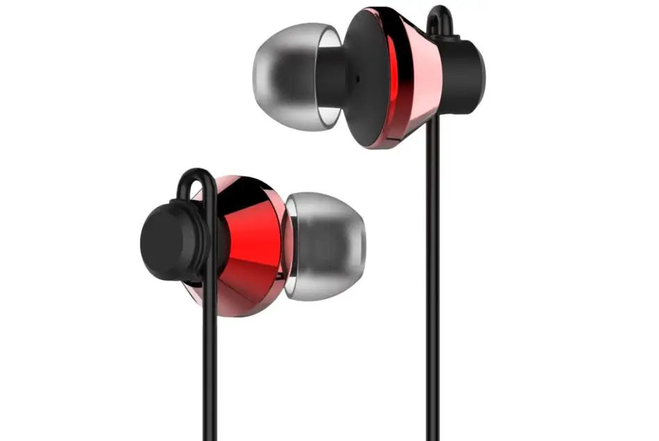 Оригинальные наушники DUNU TITAN 1es Hi Fi стереозвук динамическая гарнитура высокая