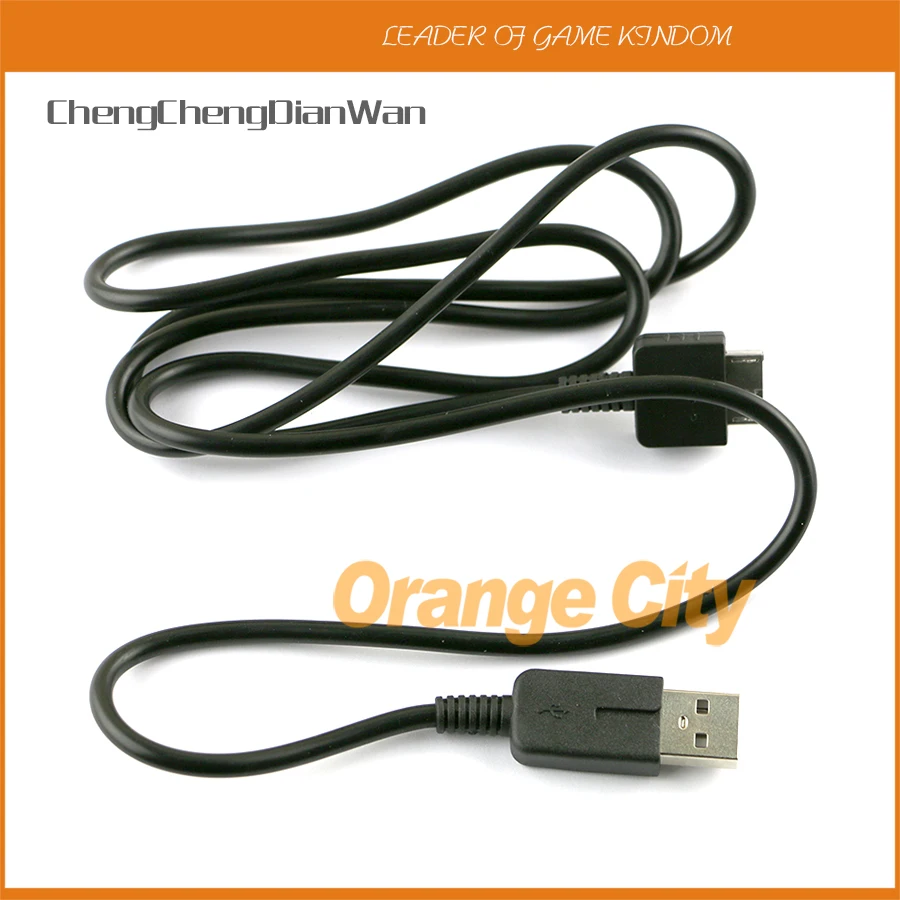 ChengChengDianWan USB кабель для зарядки адаптер питания передачи данных и синхронизации