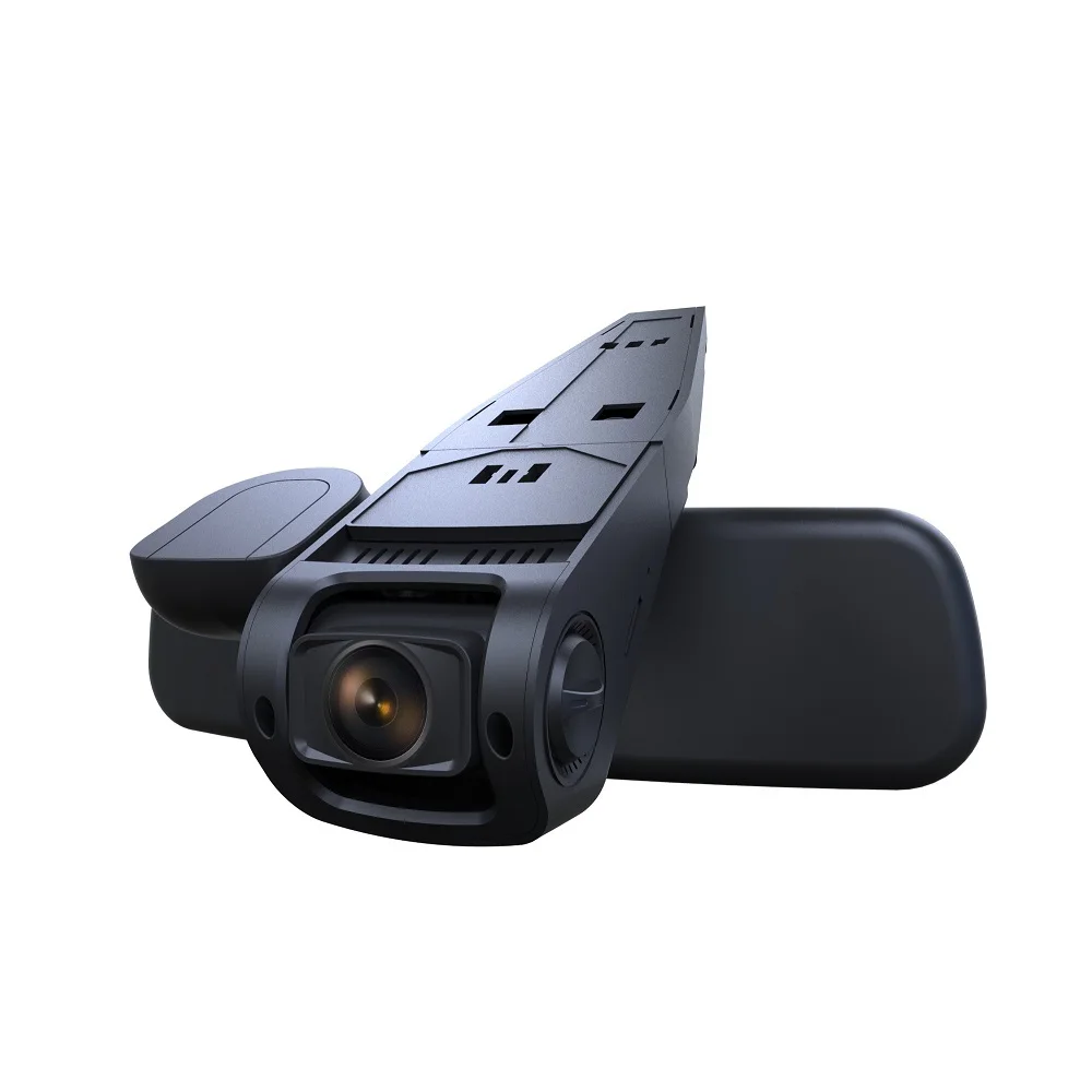 Dealcoo Car DVR B40 Novatek 96650 Sony IMX323 170 Lens 1080P Full HD Hidden Mini Dash Cam Registrar Dashcam Paking Monitor | Автомобили и