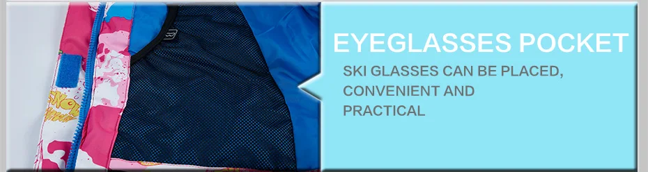 Women Ski Suit Brands New Windproof Waterproof Breathable Warmth Snow Jacket and Pant Winter Sets Skiing and Snowboarding Jacket