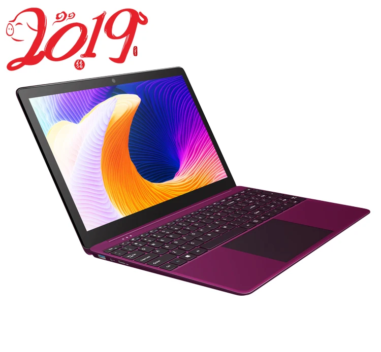 Быстрый игровой ноутбук 6G 64GB 128GB windows 10 15,6 дюймов ноутбук N3450 металлический чехол программное обеспечение офисный ноутбук компьютер wifi USB камера