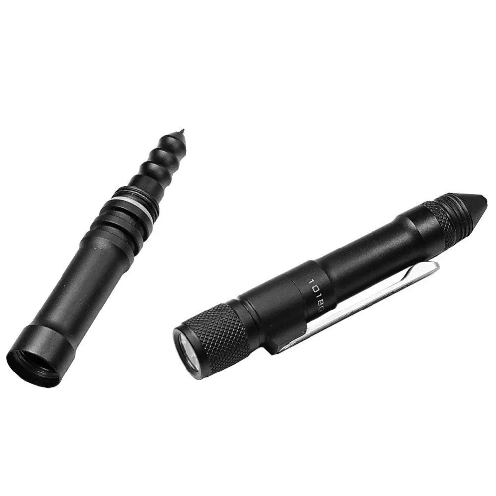 Манкер PL11 120LM CREE XPG3 светодиодный/Nichia 219C светодиодный фонарик из алюминиевого