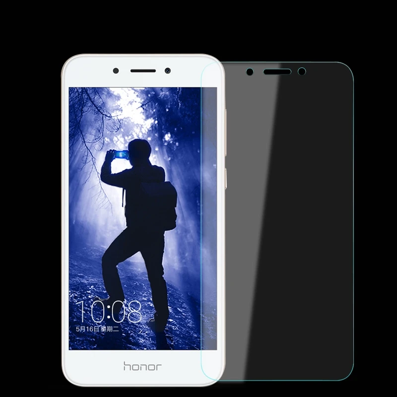 Для Huawei Honor 5C pro DLI L42 Закаленное стекло Защитная пленка для экрана 6A L22|screen protector