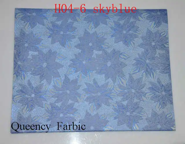 Горячая африканская головная повязка на голову ткань 3 вида цветов в наличии