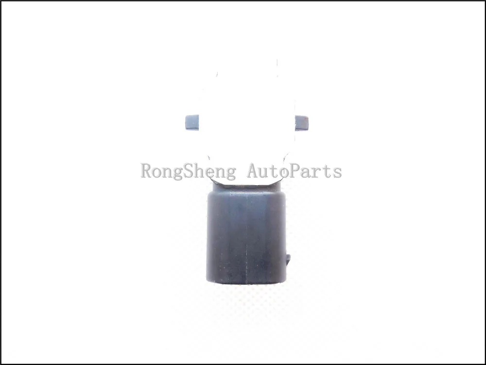 DPQPOKHYY PDC Parking Sensor OEM 0263023080 For PSA Assist Reverse Aid Backup Bumper | Автомобили и мотоциклы
