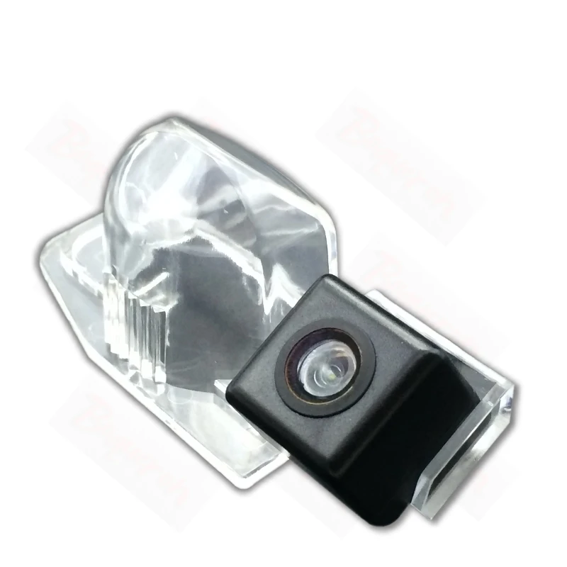 

For Mazda 8 Mazda8 M8 MPV 2006~2015 Waterproof SONY Car Rearview Parking Reverse Backup Rear View Camera HD CCD Night Vision