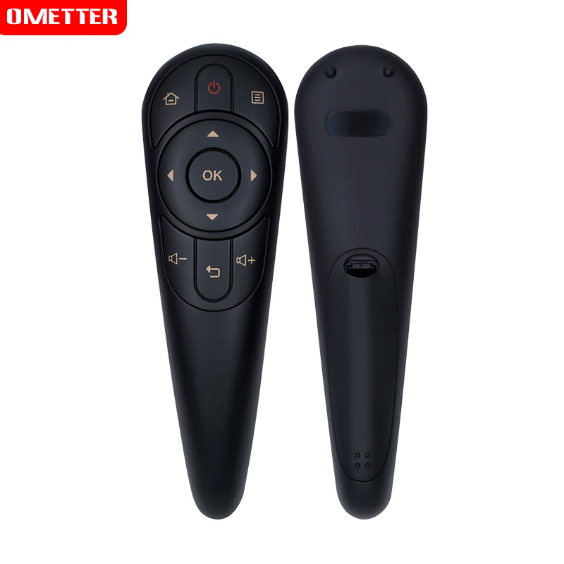 

Used Original TV Remote Control For Lenovo RCA32 Remote controller