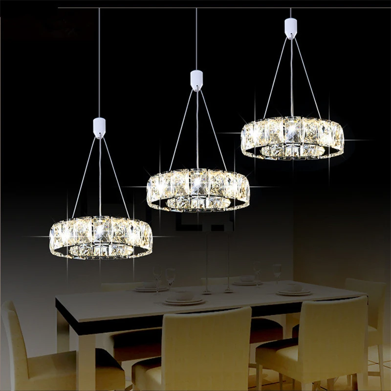 2019 роскошный цвета: золотистый серебристый сад с украшением в виде кристаллов